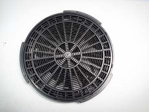 Filter Eurotech Rangehood Carbon Camino OLD