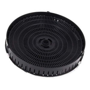 Rangehood Filters Carbon: Filter Ariston Indesit Scholtes Rangehood Carbon AHP