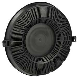 Rangehood Filters Carbon: Filter Whirlpool Zanussi Rangehood Carbon AKR400