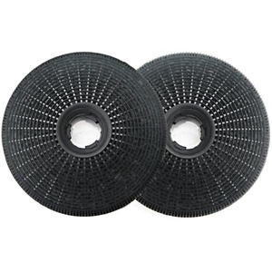 Rangehood Filters Carbon: Filter Smeg Rangehood Carbon CLASSIC