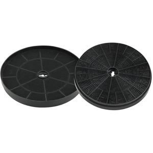 Filter Robinhood Rangehood Carbon COMCAN60