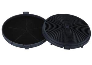 Rangehood Filters Carbon: Filter Midea Rangehood Carbon 60M