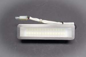 Rangehood Lights Led: LED Award Rangehood Light CS1-901