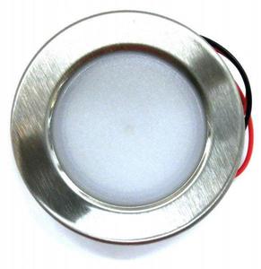 Rangehood Lights Led: LED Belling Rangehood Light BWC9