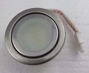 Rangehood Lights Led: LED Belling Rangehood Light GDA