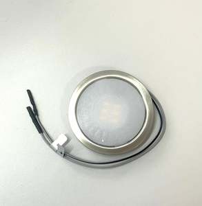 LED Ikon Rangehood Light 3.5 Watt