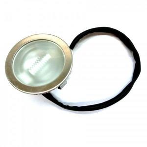 LED Robinhood Rangehood Light RWV RIV