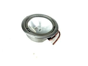 Rangehood Halogen Light Smeg K73