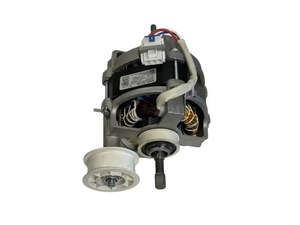 Kleenmaid Parts: Motor Parmco Dryer Drive PT-F7-R