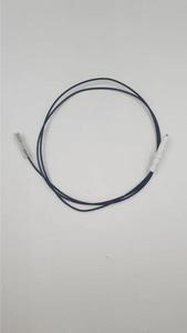 Kleenmaid Parts: Electrode Vogue Gas Ignition Rapid/SR 310135