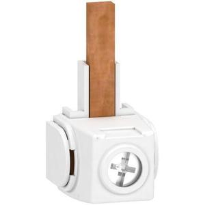 Switchboards Pdl Resi9: Connector Schneider Resi9 63 Amp