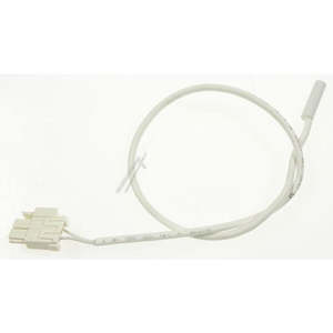 Samsung Parts: Sensor Samsung Refrigerator Temperature Universal