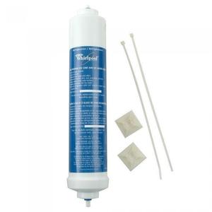 Samsung Parts: Filter Samsung Whirlpool Refrigerator Water DA29
