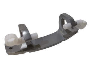 Hinge Samsung Washing Machine Door WW60