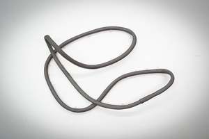 Seal Samsung Oven Door Pyro NV7B