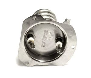 Samsung Parts: Element Omega Dishwasher 1800 Watt