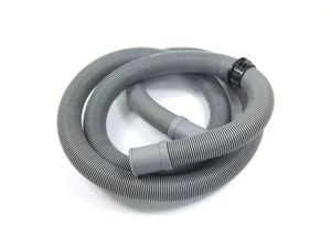 Samsung Parts: Drain Hose Samsung Dishwasher DW60