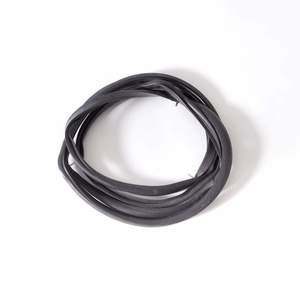 Seal Samsung Oven Door Double Hook