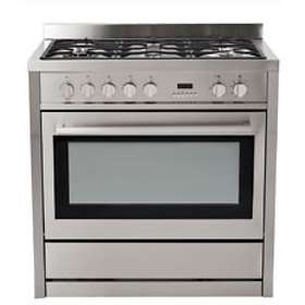 Outer Door Glass Parmco Eurotech Oven Door AR900