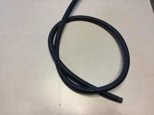 Drain Hose Parmco Washing Machine WD106