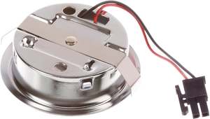 Appliance Parts: LED Rangehood Light Bosch Neff DHL555