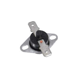 Midea Vogue Parts: Temperature Limiter Midea Dryer 125C N/C Resettable