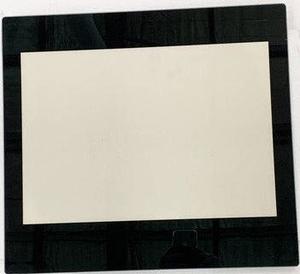 Inner Door Glass Eurotech Oven Door EUR-FSC60