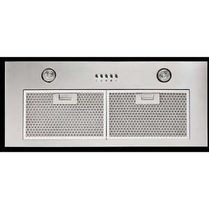 Appliance Parts: Filter Omega Rangehood ORU70XL