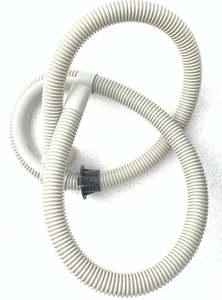 Drain Hose Eurotech Washing Machine ED-TLW7KGWH