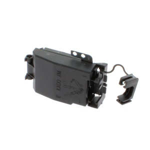 Terminal Block Leisure Beko Oven CM101