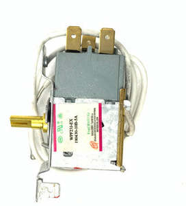 Thermostats: Thermostat Tuscany Refrigerator T120BF