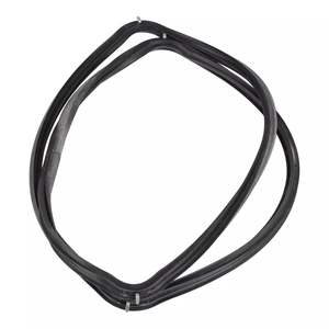 Beko Parts: Seal Leisure Main Oven Door CMTF95K