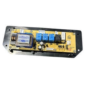 Main PCB Board Ilve IVN900X Rangehood