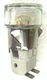 Lampholder Belling Oven 25 Watt SES
