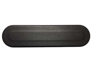 Appliance Parts: Burner Cap Parmco Eurotech Fish AR900 Used