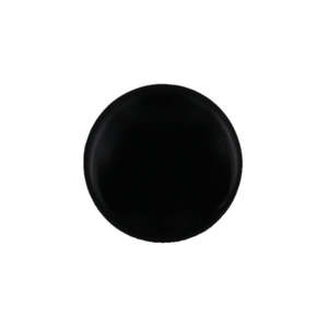 Appliance Parts: Burner Cap Eurotech Semi-Rapid Burner EDG