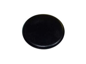 Burner Cap Eurotech Wok Burner EDG Inner