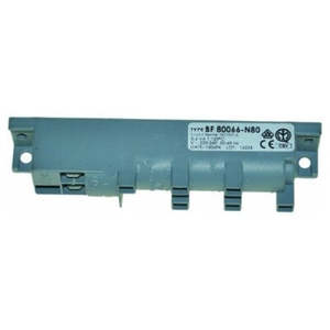 Appliance Parts: Ignition Transformer Leisure Beko 6 Port