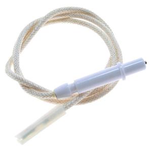 Appliance Parts: Electrode Indesit Gas Burner Mini Wok