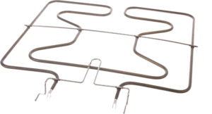 Element Bosch Bake 1100 Watt HGV