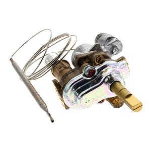 Thermostat Indesit Oven 1 Way BP70