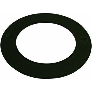 Burner Cap Ariston Wok Outer KML