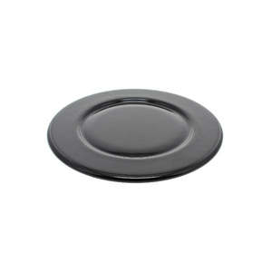 Burner Cap Indesit Ariston Rapid PIM640