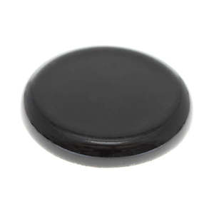 Burner Cap Ariston Wok Centre KML