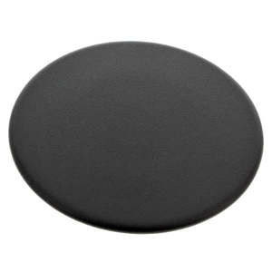 Burner Cap Indesit Ariston Whirlpool Semi Rapid ACM