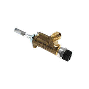 Thermostat Ariston Indesit Gas Valve 41/100