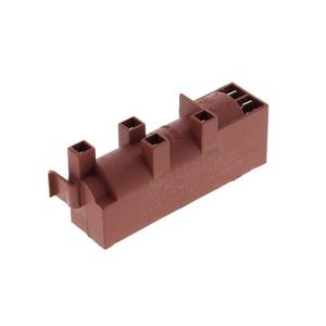 Indesit Ariston Parts: Ignition Transformer Indesit with Filter