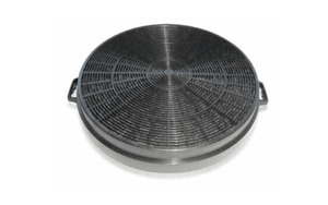 Indesit Ariston Parts: Filter Whirlpool Smeg Scholtes Rangehood Carbon B210