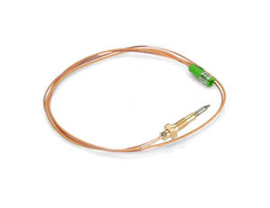 Smeg Parts: Thermocouple Smeg Non-Wok SNZ