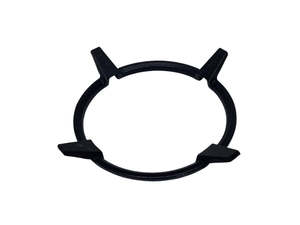 Parmco Parts: Trivet Parmco Eurotech Wok Burner